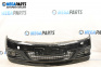 Frontstoßstange for Opel Astra H GTC (03.2005 - 10.2010), hecktür, position: vorderseite