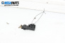 MAP sensor for Opel Astra H GTC (03.2005 - 10.2010)