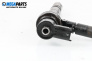 Duza diesel for Opel Astra H GTC (03.2005 - 10.2010) 1.7 CDTi, 101 hp, № 0445110175