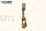 Potentiometer gaspedal for Seat Leon Hatchback I (11.1999 - 06.2006), № 8Q1721503B