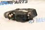 Far for Seat Leon Hatchback I (11.1999 - 06.2006), hatchback, position: stânga