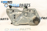 Motor des elektrischen fensterhebers for Seat Leon Hatchback I (11.1999 - 06.2006), 5 türen, hecktür, position: links, vorderseite