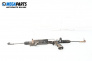 Hydraulic steering rack for Seat Leon Hatchback I (11.1999 - 06.2006), hatchback
