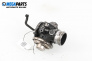 Supapă EGR for Seat Leon Hatchback I (11.1999 - 06.2006) 1.9 TDI, 90 hp