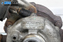 Turbo for Seat Leon Hatchback I (11.1999 - 06.2006) 1.9 TDI, 90 hp
