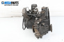  for Seat Leon Hatchback I (11.1999 - 06.2006) 1.9 TDI, 90 hp