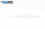 Einspritzdüse for Seat Leon Hatchback I (11.1999 - 06.2006) 1.9 TDI, 90 hp, № 0432193580
