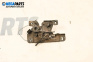 Încuietoare capotă for Skoda Fabia I Hatchback (08.1999 - 03.2008)