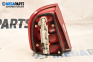 Tail light for Skoda Fabia I Hatchback (08.1999 - 03.2008), hatchback, position: right