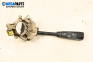 Verstellhebel leuchten und scheibenwischer for Mercedes-Benz C-Class Sedan (W203) (05.2000 - 08.2007)