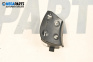 Tasten lenkrad for Mercedes-Benz C-Class Sedan (W203) (05.2000 - 08.2007)