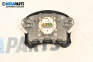 Airbag for Mercedes-Benz C-Class Sedan (W203) (05.2000 - 08.2007), 5 türen, sedan, position: vorderseite