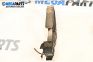 Potentiometer gaspedal for Mercedes-Benz C-Class Sedan (W203) (05.2000 - 08.2007)