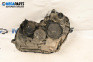 Scheinwerfer for Mercedes-Benz C-Class Sedan (W203) (05.2000 - 08.2007), sedan, position: rechts