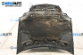 Bonnet for Mercedes-Benz C-Class Sedan (W203) (05.2000 - 08.2007), 5 doors, sedan, position: front