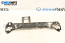 Frontmaske oberteil for Mercedes-Benz C-Class Sedan (W203) (05.2000 - 08.2007), sedan