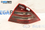 Bremsleuchte for Mercedes-Benz C-Class Sedan (W203) (05.2000 - 08.2007), sedan, position: rechts