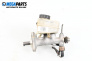 Bremspumpe for Mercedes-Benz C-Class Sedan (W203) (05.2000 - 08.2007)