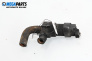 Motor frostschutzmittel for Mercedes-Benz C-Class Sedan (W203) (05.2000 - 08.2007) C 220 CDI (203.006), 143 hp