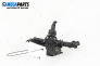 Supapă de combustibil for Mercedes-Benz C-Class Sedan (W203) (05.2000 - 08.2007) C 220 CDI (203.006), 143 hp