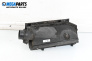 Carcasă filtru de aer for Mercedes-Benz C-Class Sedan (W203) (05.2000 - 08.2007) C 220 CDI (203.006)