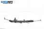 Hydraulic steering rack for Mercedes-Benz C-Class Sedan (W203) (05.2000 - 08.2007), sedan