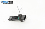 Debitmetru for Mercedes-Benz C-Class Sedan (W203) (05.2000 - 08.2007) C 220 CDI (203.006), 143 hp