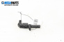 Senzor arbore cotit for Mercedes-Benz C-Class Sedan (W203) (05.2000 - 08.2007) C 220 CDI (203.006), 143 hp