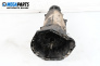 Automatic gearbox for Mercedes-Benz C-Class Sedan (W203) (05.2000 - 08.2007) C 220 CDI (203.006), 143 hp, automatic
