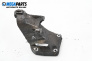 Engine mount bracket for Mercedes-Benz C-Class Sedan (W203) (05.2000 - 08.2007) C 220 CDI (203.006), 143 hp