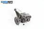 Pompă de ulei for Mercedes-Benz C-Class Sedan (W203) (05.2000 - 08.2007) C 220 CDI (203.006), 143 hp