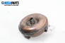 Hydrotransformator for Mercedes-Benz C-Class Sedan (W203) (05.2000 - 08.2007), automatic