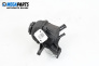 Rezervor lichid hidraulic for Mercedes-Benz C-Class Sedan (W203) (05.2000 - 08.2007)