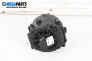 Alternator for Mercedes-Benz C-Class Sedan (W203) (05.2000 - 08.2007) C 220 CDI (203.006), 143 hp