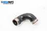 Turbo schlauch for Mercedes-Benz C-Class Sedan (W203) (05.2000 - 08.2007) C 220 CDI (203.006), 143 hp