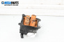 Încălzitor lichid de răcire motor for Mercedes-Benz C-Class Sedan (W203) (05.2000 - 08.2007) C 220 CDI (203.006), 143 hp