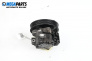 Pompă de servodirecție for Mercedes-Benz C-Class Sedan (W203) (05.2000 - 08.2007)