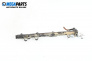 Rampă combustibil for Mercedes-Benz C-Class Sedan (W203) (05.2000 - 08.2007) C 220 CDI (203.006), 143 hp