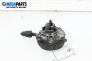 Vacuum pump for Mercedes-Benz C-Class Sedan (W203) (05.2000 - 08.2007) C 220 CDI (203.006), 143 hp