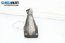 Engine mount bracket for Mercedes-Benz C-Class Sedan (W203) (05.2000 - 08.2007) C 220 CDI (203.006), 143 hp
