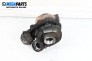 Turbo for Mercedes-Benz C-Class Sedan (W203) (05.2000 - 08.2007) C 220 CDI (203.006), 143 hp