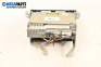 CD player for Toyota Yaris Verso (08.1999 - 09.2005)