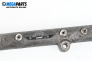 Rampă combustibil for Toyota Yaris Verso (08.1999 - 09.2005) 1.4 D-4D (NLP22), 75 hp, № 0445214032