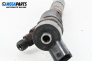 Diesel fuel injector for Toyota Yaris Verso (08.1999 - 09.2005) 1.4 D-4D (NLP22), 75 hp, № 0445010215