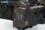 Pompă de injecție motorină for Toyota Yaris Verso (08.1999 - 09.2005) 1.4 D-4D (NLP22), 75 hp, № 0445010112
