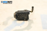 Parktronic for Mercedes-Benz CLK-Class Coupe (C209) (06.2002 - 05.2009), № 0263003167