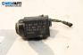 Parktronic for Mercedes-Benz CLK-Class Coupe (C209) (06.2002 - 05.2009), № 0263003167