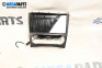 Navigație GPS for Mercedes-Benz CLK-Class Coupe (C209) (06.2002 - 05.2009)