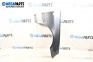 Kotflügel for Mercedes-Benz CLK-Class Coupe (C209) (06.2002 - 05.2009), 3 türen, coupe, position: rechts, vorderseite