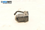 Parktronic for Mercedes-Benz CLK-Class Coupe (C209) (06.2002 - 05.2009), № 0263003167